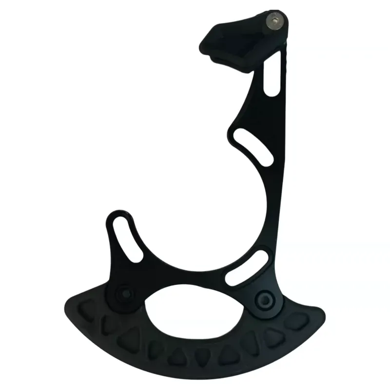 MTB kettinggeleider 26T 32T 38 - Bicycle Chain recensie en prijs