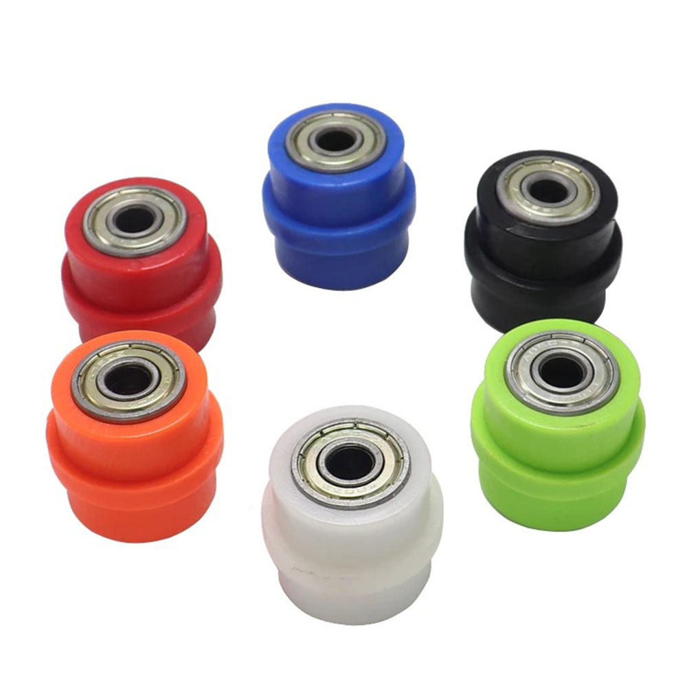 Voor Enduro Motocross PIT Dirt - Roller Chain recensie en prijs