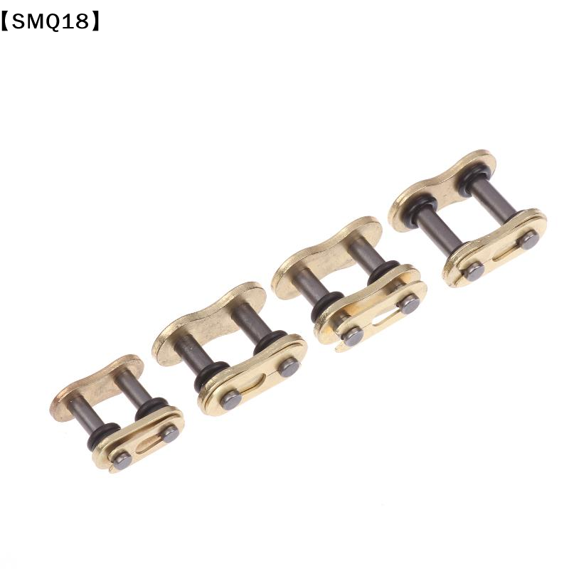 428 520 525 530HV Kettingconne - Master Link Chain recensie en prijs
