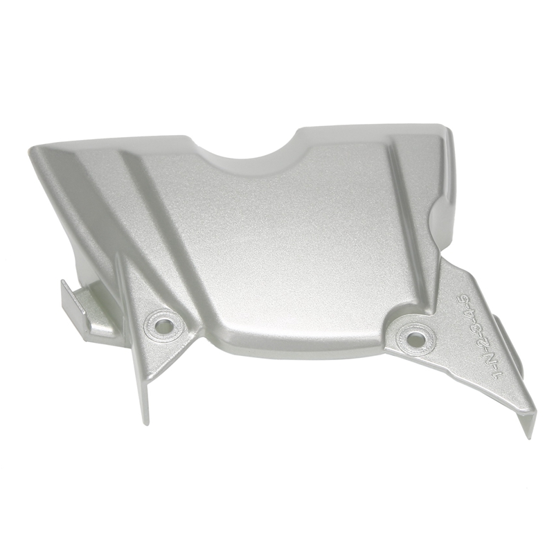 Motorcycle Cover Chain Case Mo - Sprocket Chain recensie en prijs